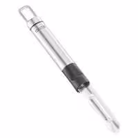 پوست کن لایف هایت مدل Proline کد 3127 | کالا مکس