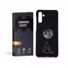 کاور گارد قاب مدل دخترانه مناسب برای گوشی موبایل سامسونگ Galaxy A13 5g / A04s