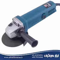 مینی فرز GRT مدل G4016