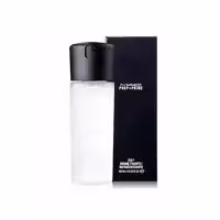 اسپری فیکساتور مک MAC
