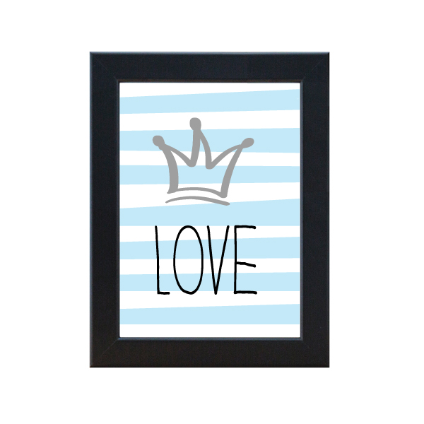 تابلو کد T-0275b