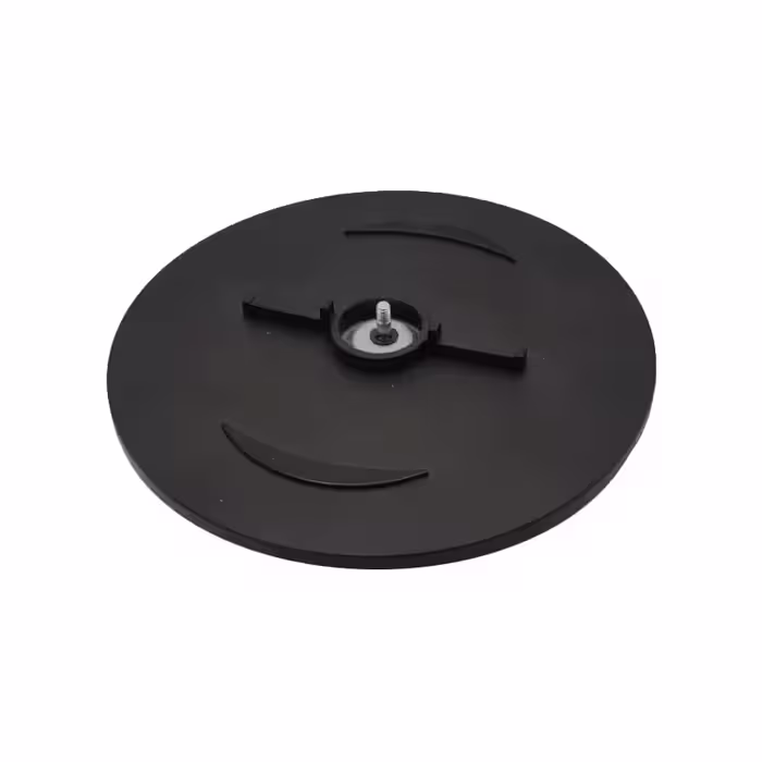 پایه نگهدارنده پلی استیشن 2 اسلیم مدل TP-PXX689