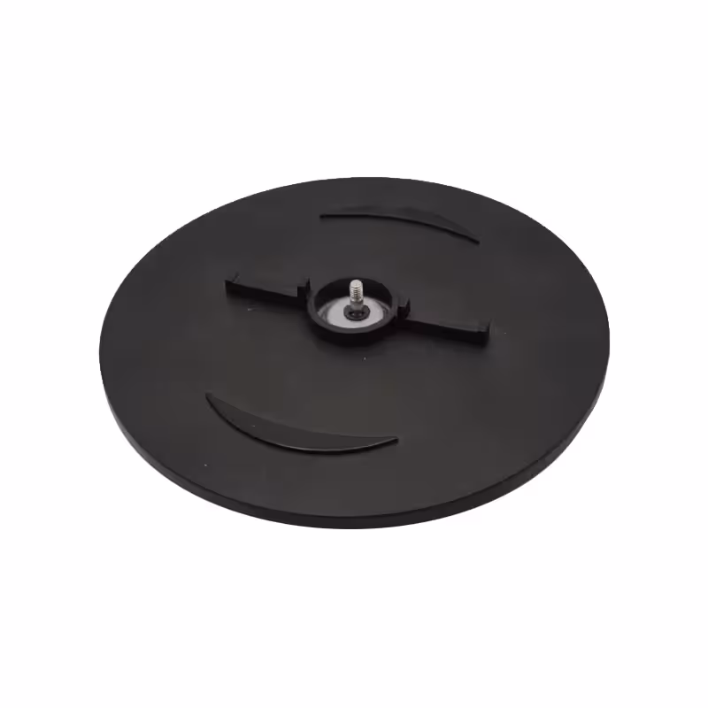 پایه نگهدارنده پلی استیشن 2 اسلیم مدل TP-PXX689