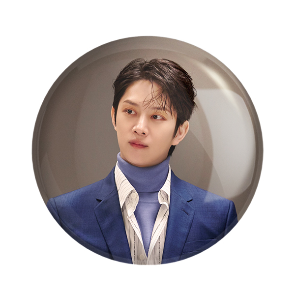 پیکسل خندالو مدل هیچول گروه سوپر جونیور کد 12192