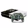 one s برچسب ایکس باکس توییجین وموییجین مدل Call of Duty 21 مجموعه 5 عددی