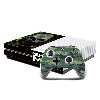 one s برچسب ایکس باکس توییجین وموییجین مدل Call of Duty 21 مجموعه 5 عددی