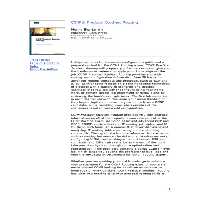 خرید و دانلود نسخه کامل کتاب CCNP Practical Studies: Routing Exam 642-801 BSCI