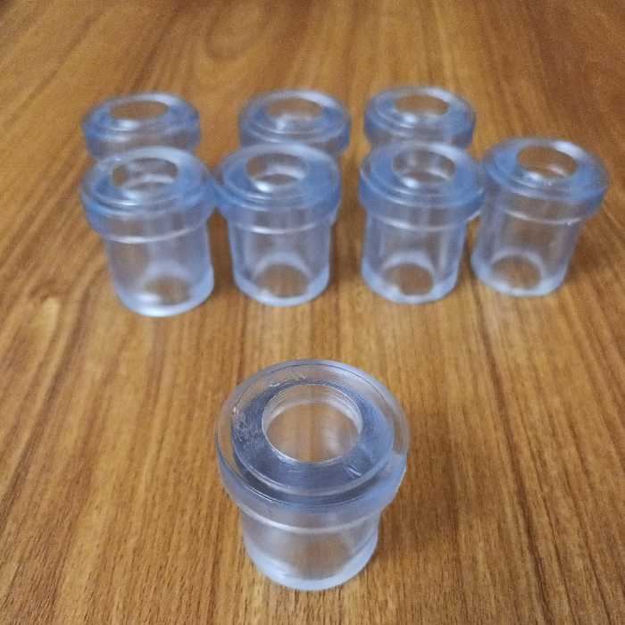 قامه نیسان مستقیم از تولید کننده  در بسته های 100تایی