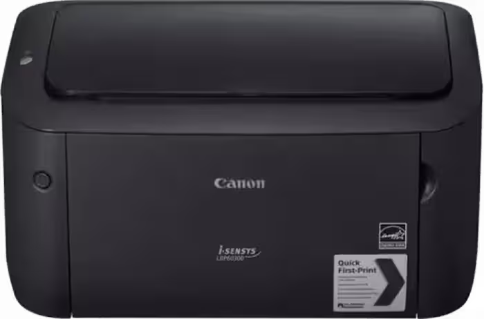 پرینتر لیزری Canon مدل LBP6030B