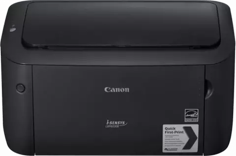 پرینتر لیزری Canon مدل LBP6030B