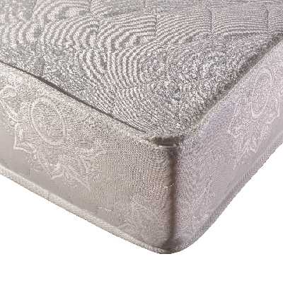 تشک رویال مدل طبی پادنا دو نفره سایز 160×200 سانتی متر