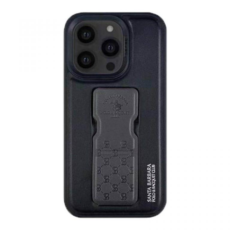 کاور مدل parker مناسب برای گوشی موبایل اپل iphone 13 promax