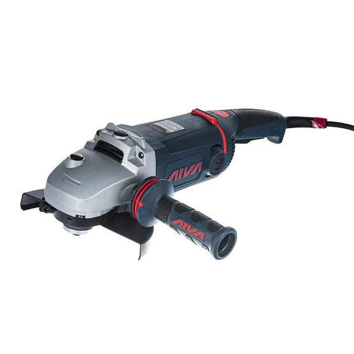 فرز آهنگری آروا مدل 5504