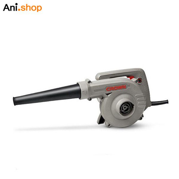 بلور برقی کرون 710 وات 14000 دور کد CT17010