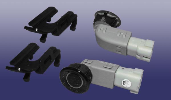 حسگر موانع دنده عقب ام وی ام 550 چین یدک مرکزی - خرید لوازم یدکی خودروهای چینی - لوازم یدکی خودروهای کره ای - لوازم یدکی خودروهای ژاپنی - کف قیمت بازار - ارسال سریع به سراسر ایران