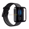 محافظ صفحه نمایش بادیگارد مدل PMMA مناسب برای ساعت هوشمند شیائومی Mi Watch