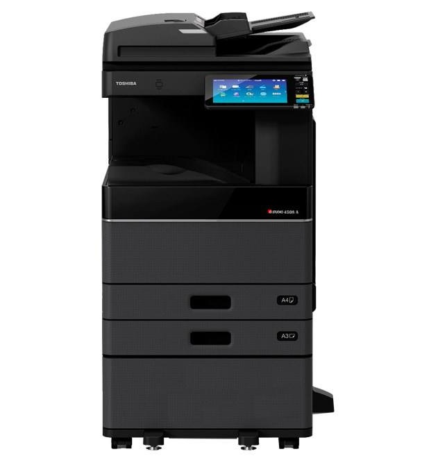 دستگاه کپی توشیبا مدل e-STUDIO 2000AC