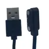 کابل شارژ مدل M5 مناسب برای مچ بند هوشمند ایمیلب KW66