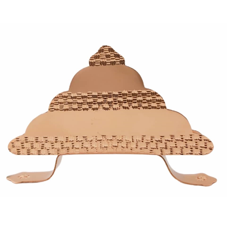 جای دستمال کاغذی فریار مدل a520