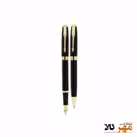 ست خودکار و خودنویس ملودی کد 37
