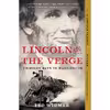 کتاب Lincoln on the سوگند یاد کنداثر Ted Widmer انتشارات Simon &amp; Schuster, Inc