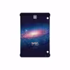 برچسب پوششی ماهوت مدل Universe-by-NASA-4 مناسب برای تبلت سامسونگ Galaxy Tab S2 8.0 2015 T715