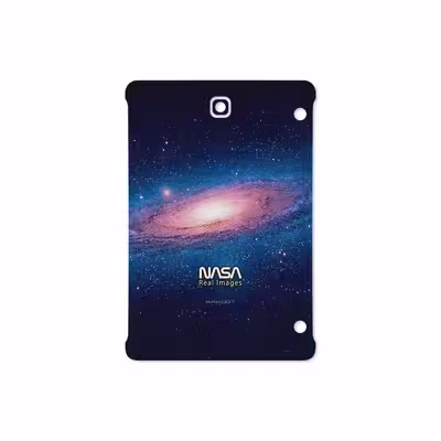برچسب پوششی ماهوت مدل Universe-by-NASA-4 مناسب برای تبلت سامسونگ Galaxy Tab S2 8.0 2015 T715