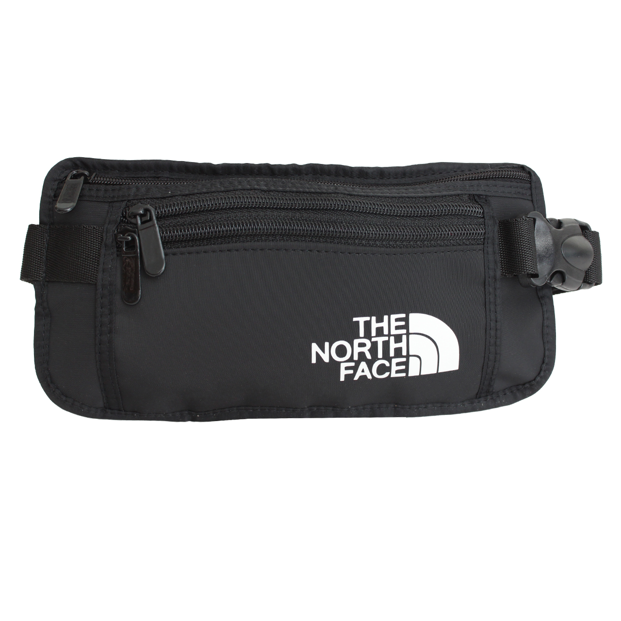 کیف کمری مدل 11099