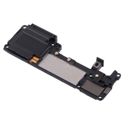 بازر شیائومی Xiaomi Redmi Note 4 Buzzer - دنافون