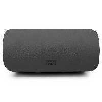 ایربگ مجموعه کیسه هوای پراید X100 سرنشین داشبورد جدید (27 سانتیمتر)