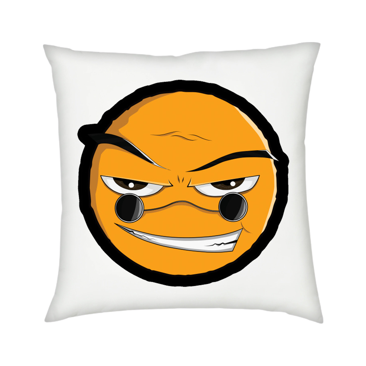 کاور کوسن مدل صورتک کد 737