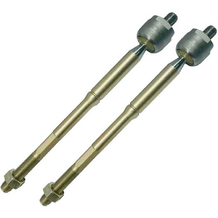 خرید سیبک مفصل لیفان 520 اس فورتی دو عددی | اتوموبی