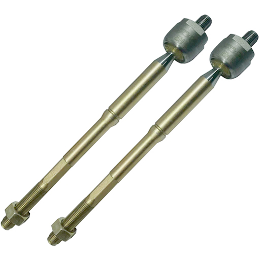 خرید سیبک مفصل لیفان 520 اس فورتی دو عددی | اتوموبی