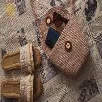 مینی کیف روشا