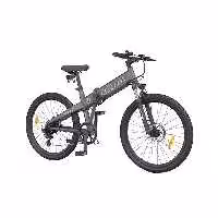 دوچرخه برقی شیائومی Xiaomi HIMO Z26 Electric Bicycle