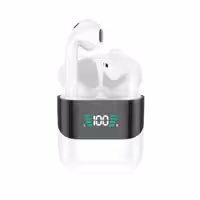 هدفون بی سیم فوننگ مدل BL112