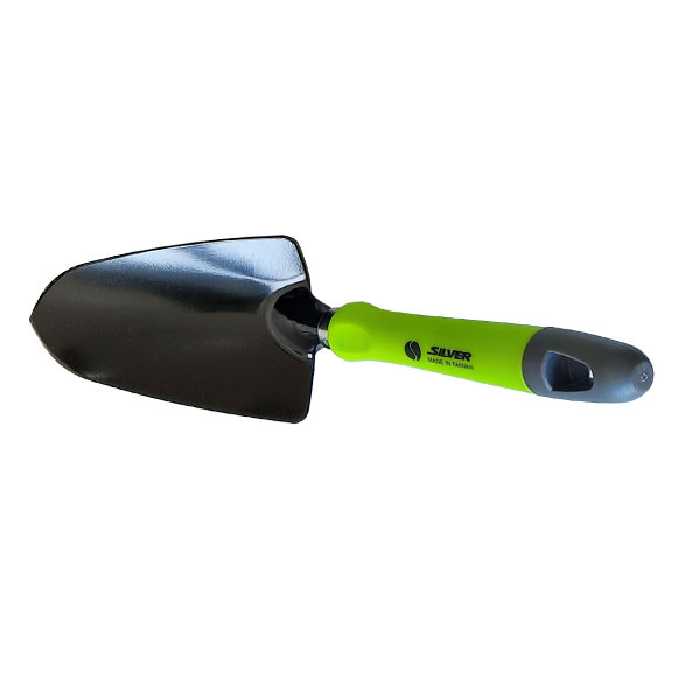 ابزار باغبانی سیلور مدل GT-PR-3-1 مجموعه 3 عددی