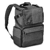 خرید کیف National Geographic Walkabout NG W5072 با بهترین قیمت