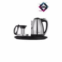 چای ساز تیفال TEEFLL مدلTF-200