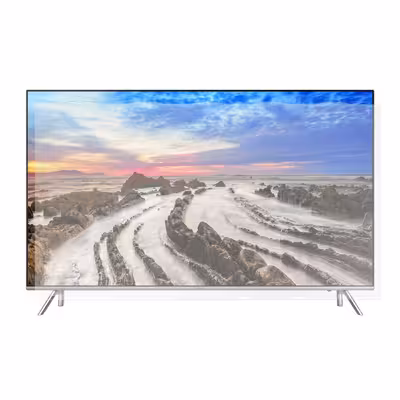 محافظ صفحه تلویزیون مدل SAM-47 مناسب برای تلویزیون 47 اینچ