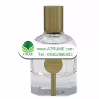 عطر ادکلن مسترپیس ترمه 90 میل زنانه