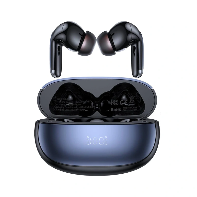 هدست بلوتوث از برند مک دودو Mcdodo HP-330