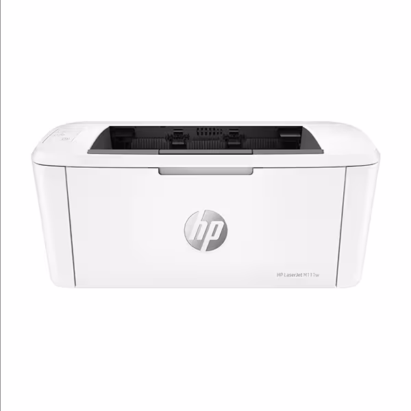 پرینتر لیزری اچ پی مدل HP LaserJet M111W