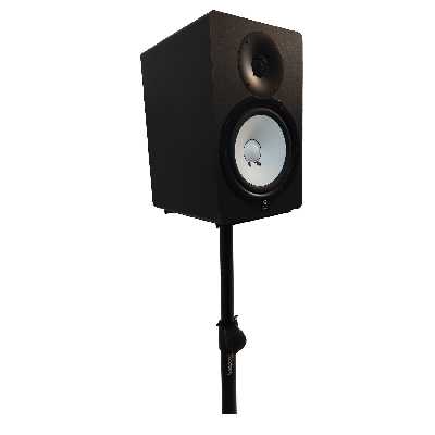 پایه اسپیکر بسپکو مدل PN90FL بسته دو عددی