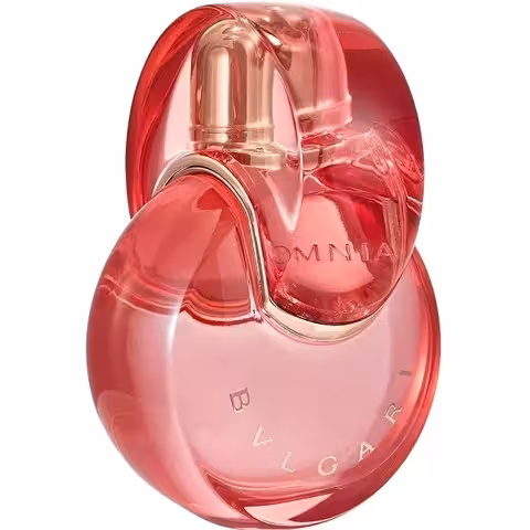 عطر ادکلن بولگاری امنیا کورال 100 میل زنانه