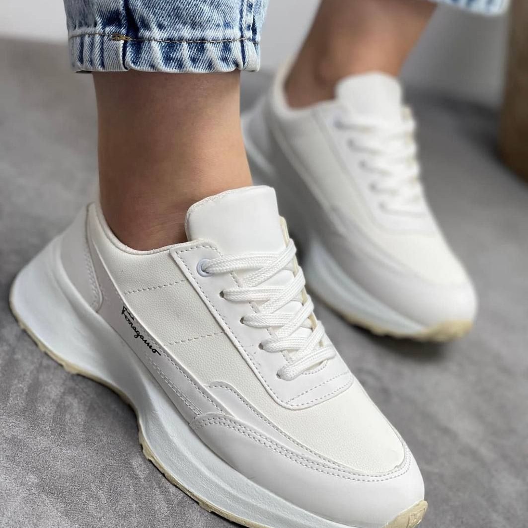 اسپرت دخترانه پسرانه 