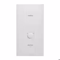 آبگرمکن برقی 15000 وات سه فاز ویتو مدل Blue-E-1215