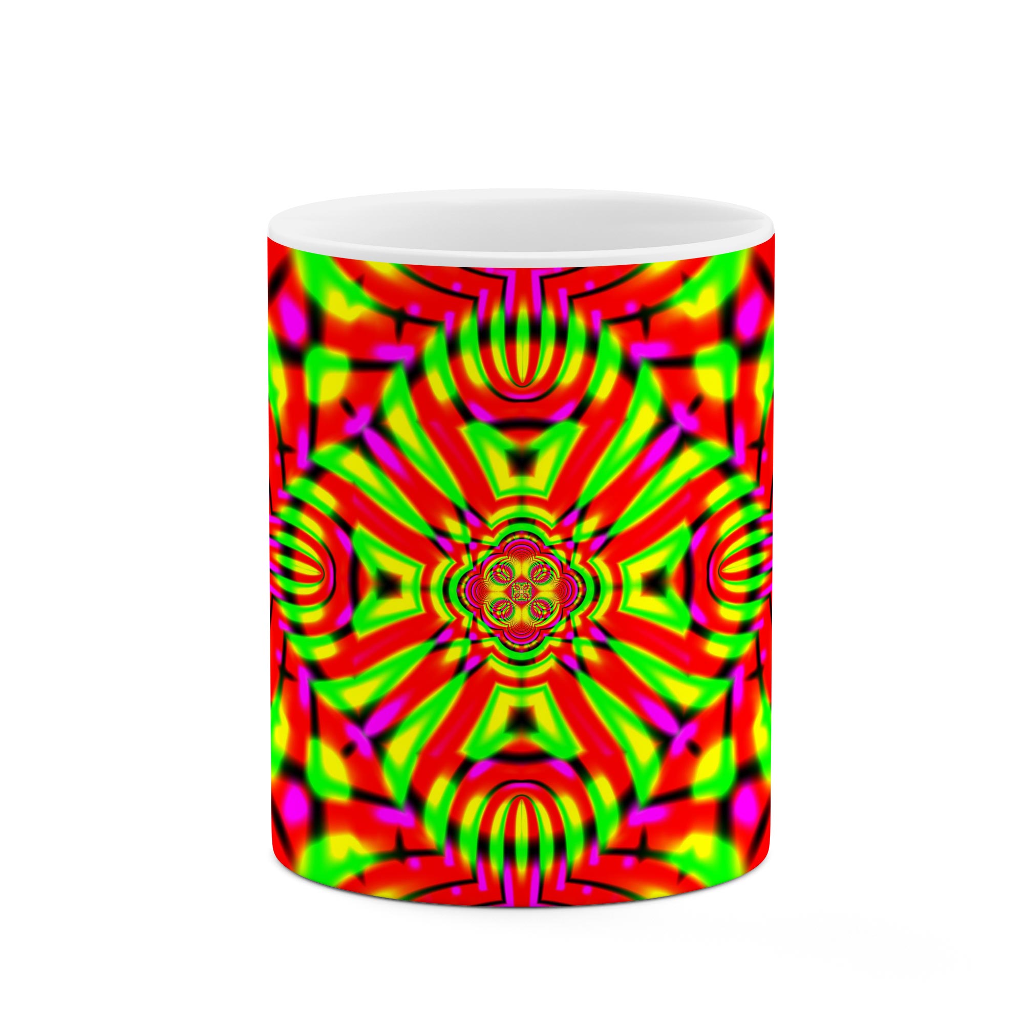 ماگ  مدل mgp03134