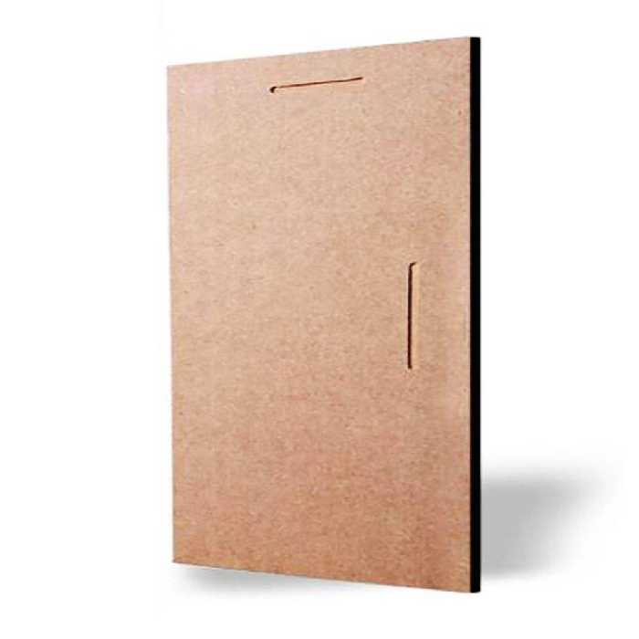 تابلو شاسی طرح سگ مدل 99