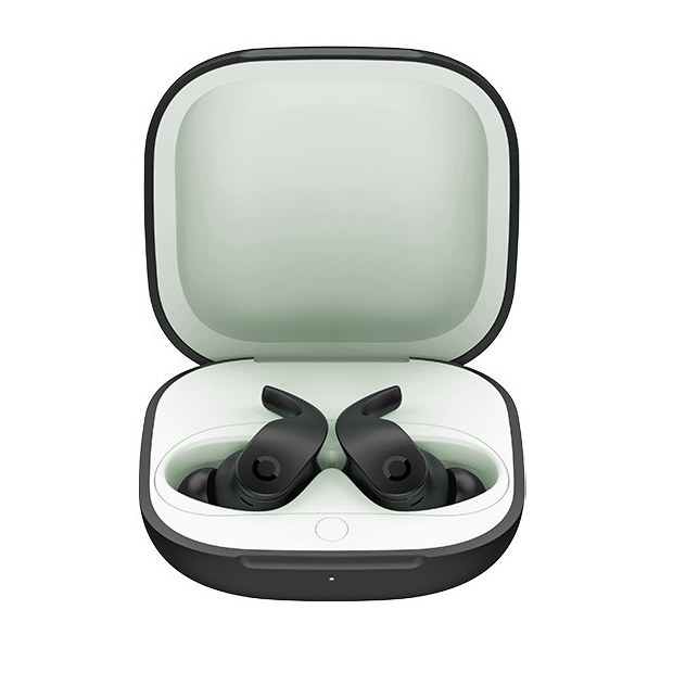 هندزفری بلوتوثی اورجینال برند رسی مدلRECCI REP-W49  (هندزفری لند)